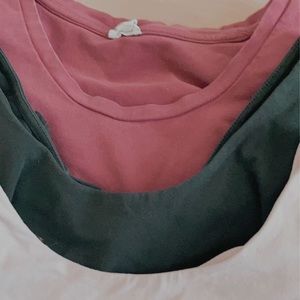 Meet your Posher, Micaela